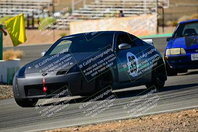 media/Oct-18-2025-Extreme Speed (Sat) [[d6d7e1fef1]]/Group 5/Session 1 (Turn 4)/